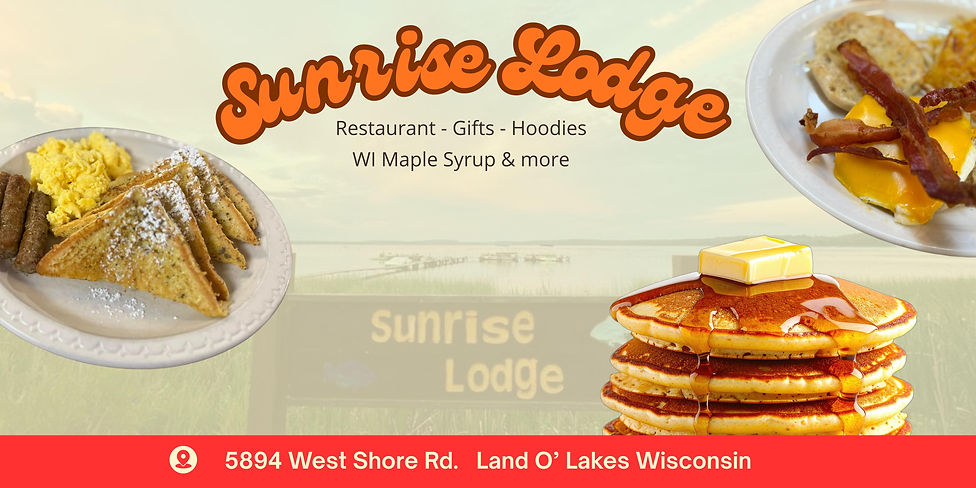 Sunrise Lodge.jpg