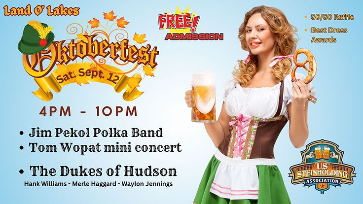 Oktoberfest.jpg