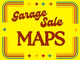 Garage Sale Yard Sign (1).jpg