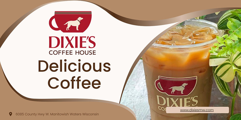 Dixie's Coffee House (1).jpg