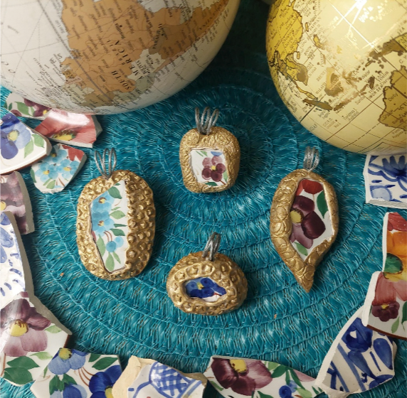 Anamnesis collection