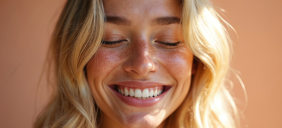 AdobeStock_1829444907.jpeg