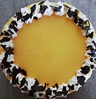 gc_vechta_kuchen_9.jpg
