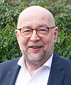 Vorstand_2024_10.02.24_059_00120240210.jpg