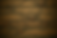 background 1.png