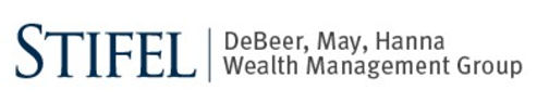 DeBeer - Plaid and Pour sponsor - Class of 2006.jpg