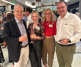 Class of 1984 Saustads McBrides.jpg