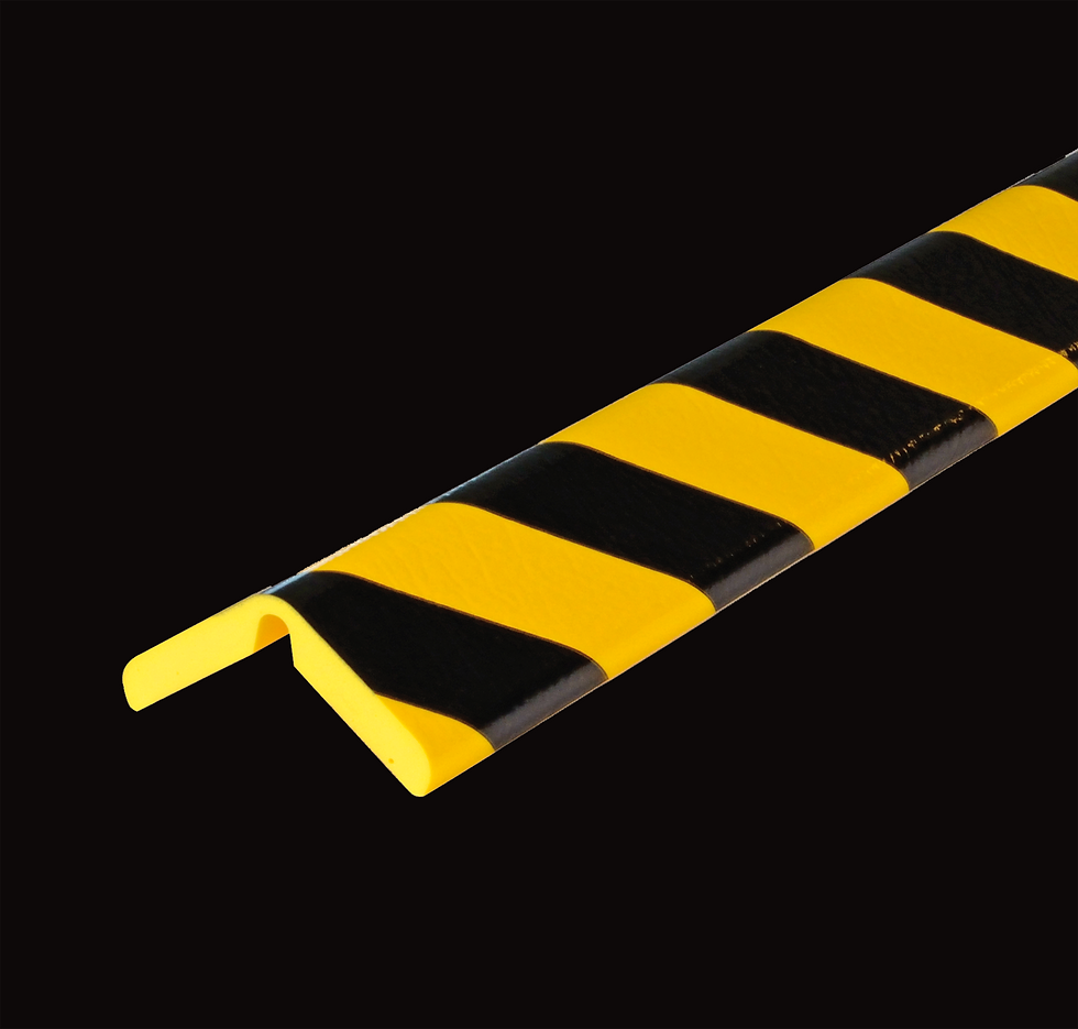Thumbnail: H+F1000 Corner Protection