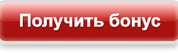 9182227.png