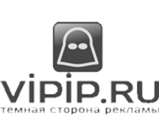 ekapusta.png