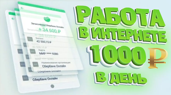 юбдлб.jpg