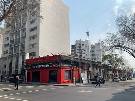 WhatsApp Image 2021-08-18 at 12.47.15.jpeg