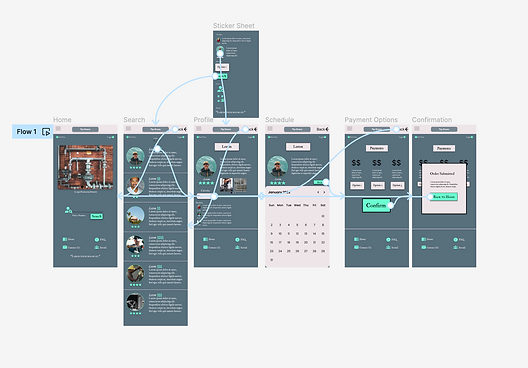 Screen Shot 2023-07-07 at 5.12.21 PM.png