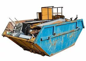piano disposal jpag