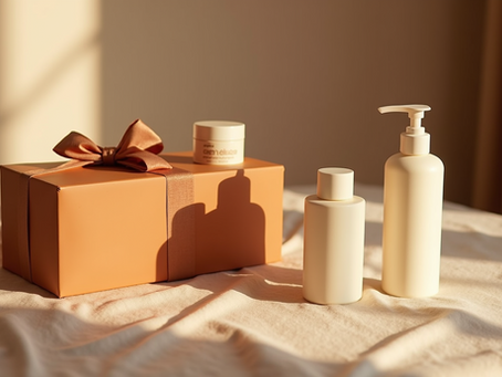 Un’esperienza di benessere che lascia il segno: la voce di una cliente