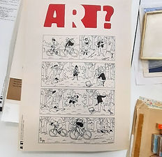 20211125_105945 (2).jpg