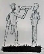 20211125_111431 (2).jpg