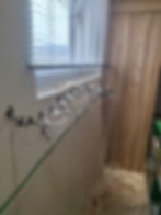 灌注工程|超耐團隊攝影