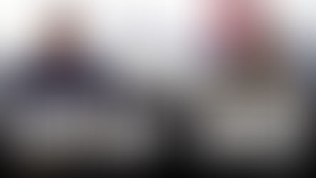 Where is Mount Airy, Maryland?