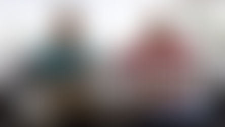 Summer Maintenance Tips