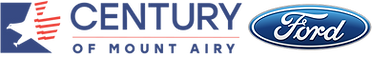 Century FOrd logo web.png