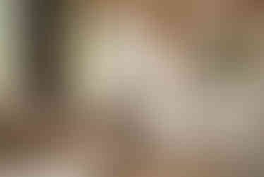 HR_MVD Interior Design-8