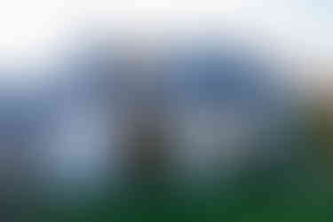 QualityStuc-Heeswijk-43