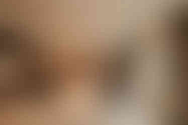 HR_MVD Interior Design-18