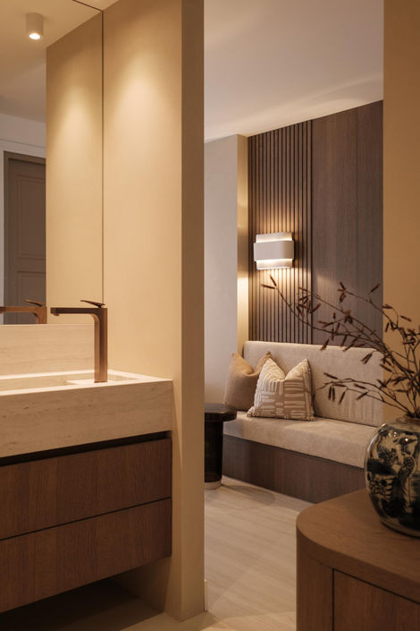 HR_MVD Interior Design-59