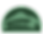 logosm-removebg-preview.png