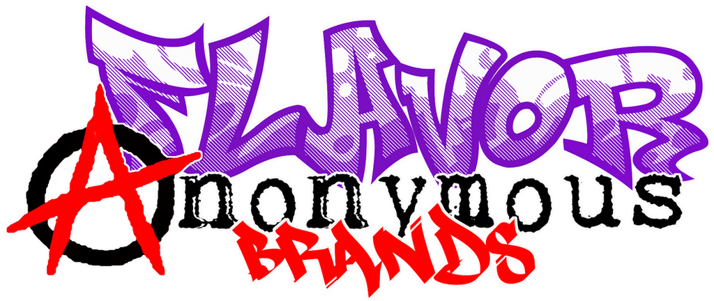 Pitmaster Chronicles