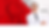 Design sem nome (3).png