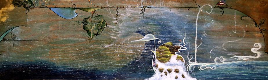 On Coexistence_edited.jpg