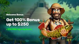 https://thepokies.casino/