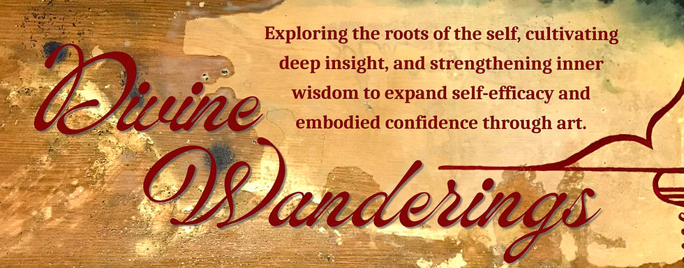 DW Logo (new)_edited_edited.jpg