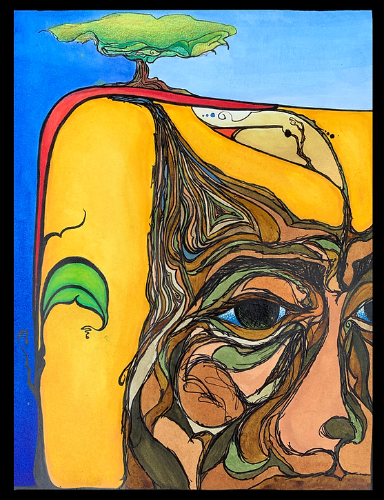 Tree of Life.png