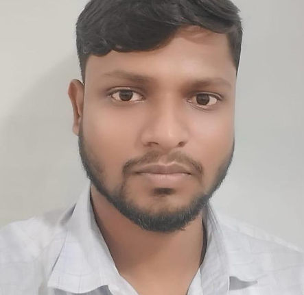 WhatsApp Image 2025-09-17 at 2.21.32 PM.jpeg