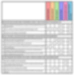 Washington Clean Buildings Performance Standard