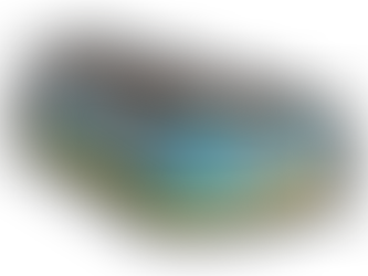Early Design Phase Energy Modeling