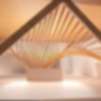 Lamp Edited 4.jpg
