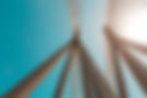 AdobeStock_582364076.jpeg