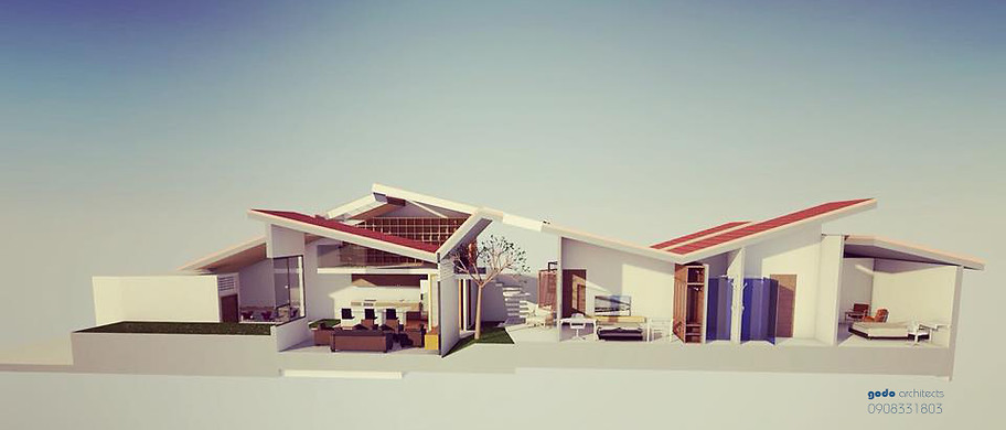 26993438_1411093288996637_43901812925322