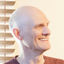 Writer: Newt Bailey