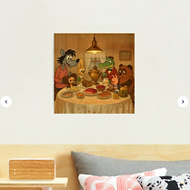 Screenshot 2025-12-18 131126.png