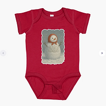 Screenshot 2025-12-18 130701.png