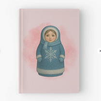 Screenshot 2025-12-18 104146.png