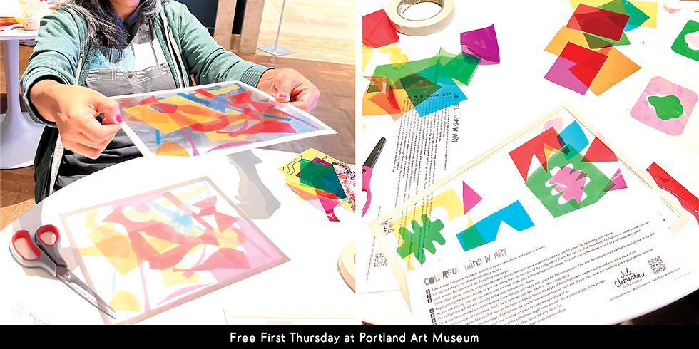 WEBSITE_julzclementine_workshops-01