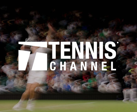 TENNIS CHANNEL LOGO IMAGE.jpg