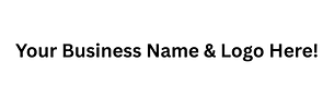 Untitled design (8).png