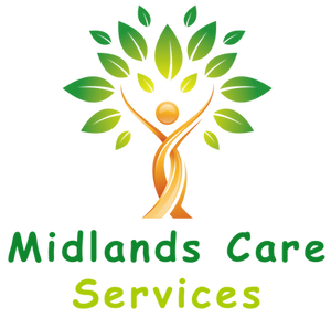 Midlands Care Services